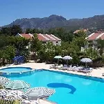 Hotel Almond Holiday Village &