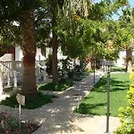 Almond Holiday Village &