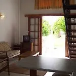 Almond Holiday Village & Hotel