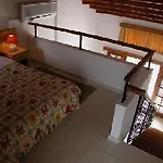 Almond Holiday Village &