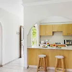 Hotel Almond Holiday Village & Karavas (Northern Cyprus)