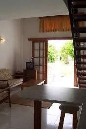 Almond Holiday Village & Hotel