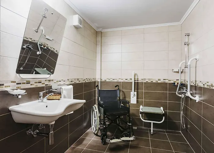 Almond Holiday Village & Hotel Karavas (Northern Cyprus)